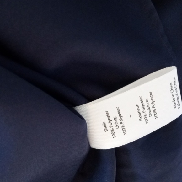 Likely floral dress - Picture 8 of 8